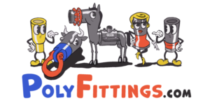 PolyFittings.com